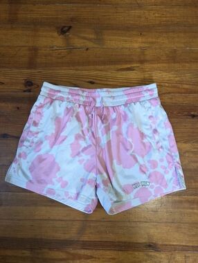 Kill Crew Moo Thai Shorts